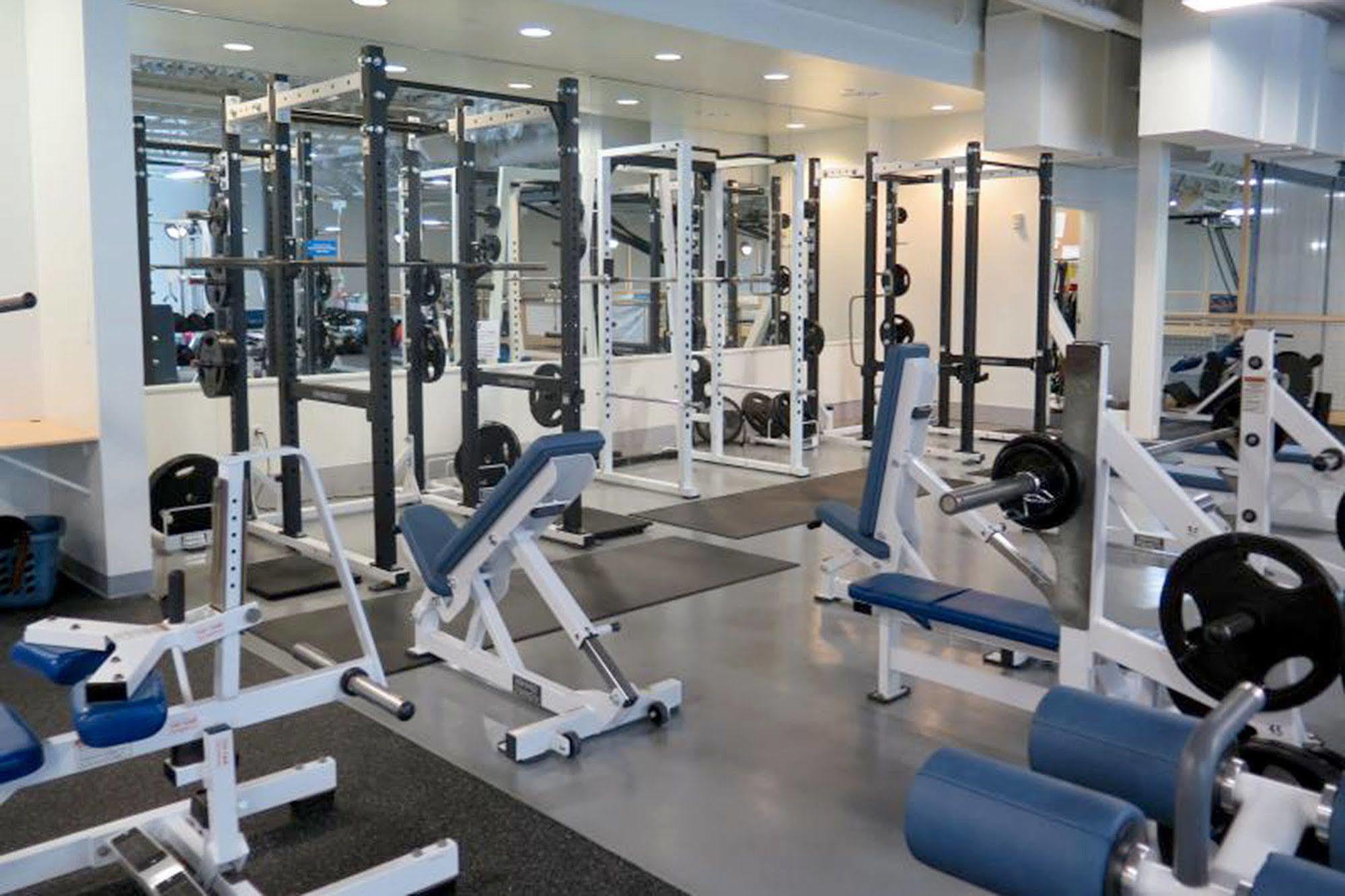 Grand Harbor Inn Camden Bagian luar foto